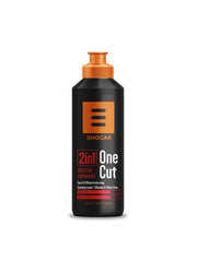 Ewocar 2in1 One Cut - One Step Polishing Compound 250 ml