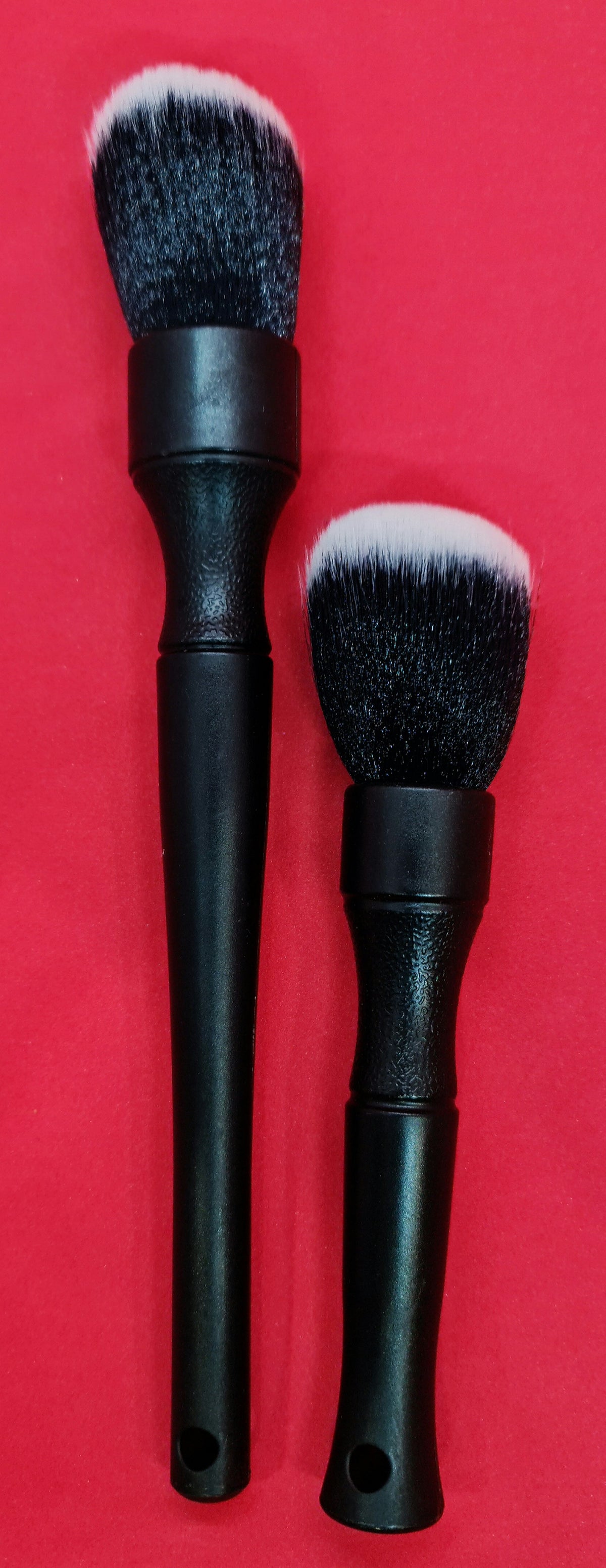 Ultra Soft Detailing Brush Set