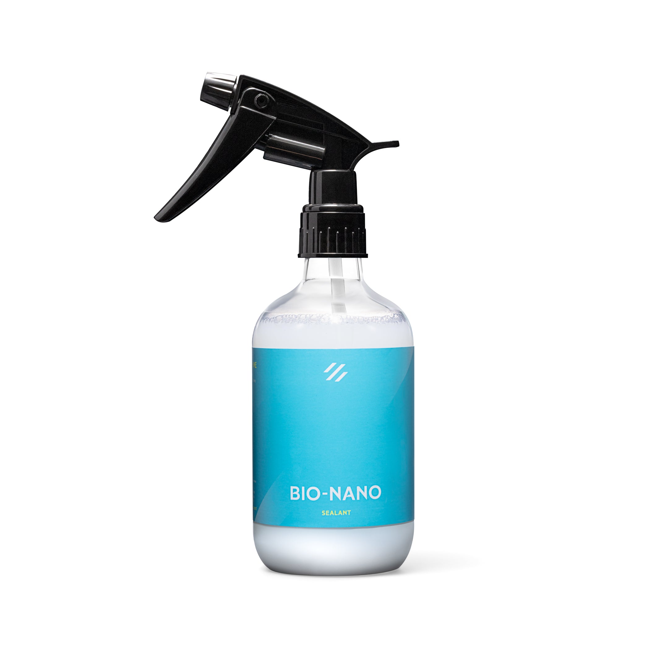 Artdeshine Bio Nano Pro Spray Sealant 500 ml