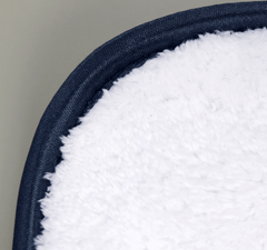 The Rag Company Everest 1100 Ultra Plush Detailing Towel