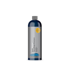 Nano Magic Shampoo – 750 ml