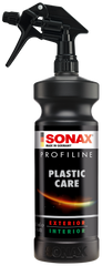 Sonax Profiline Plastic Care - Exterior & Interior 1 L