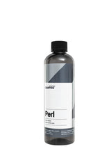 CarPro Perl Surface Coating 500 ml