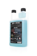 P & S – Rags To Riches Microfiber Detergent 946ML