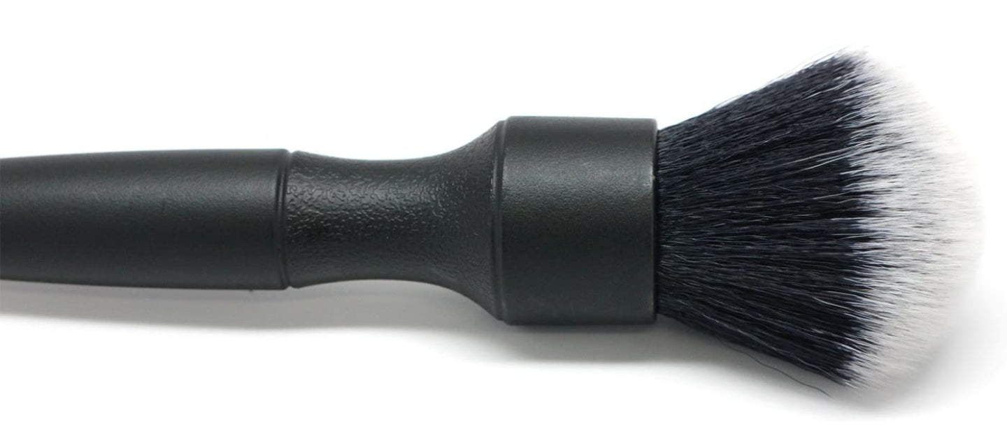 Ultra Soft Detailing Brush Set