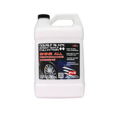 P&S Shine All – High Performance Tyre & Exterior Dressing 3.8 L