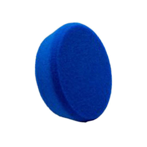 Buff and Shine Uro-Tec™ Dark Blue Heavy Polishing Foam Pad