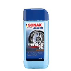 Sonax Xtreme Tyre Gloss Gel 500 ml