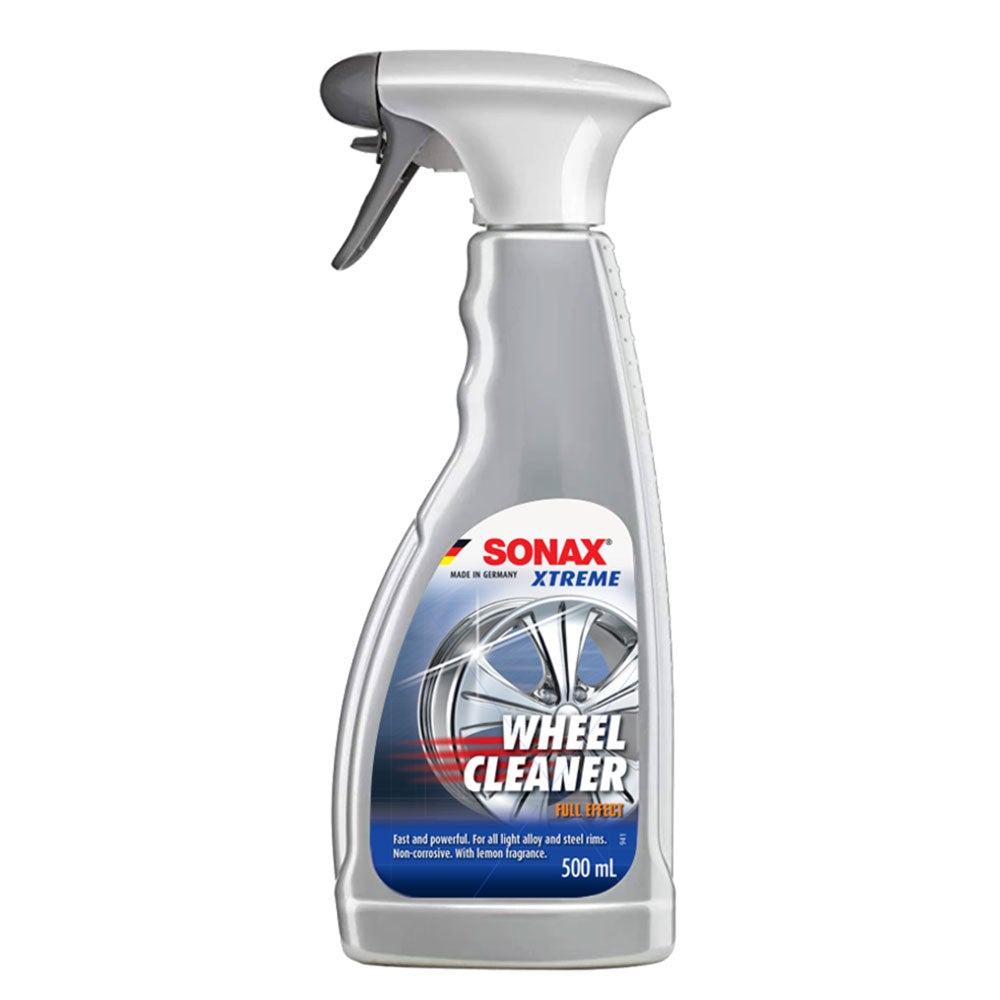 Sonax Wheel Cleaner Full Effect 500 ml