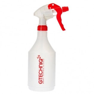 Gtechniq SP2 750ml Spray Bottle